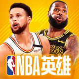 明博体育官网app