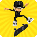江南娱乐app最新版
