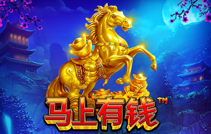 3y体育app下载
