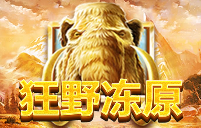 澳门最新网站娱乐游戏