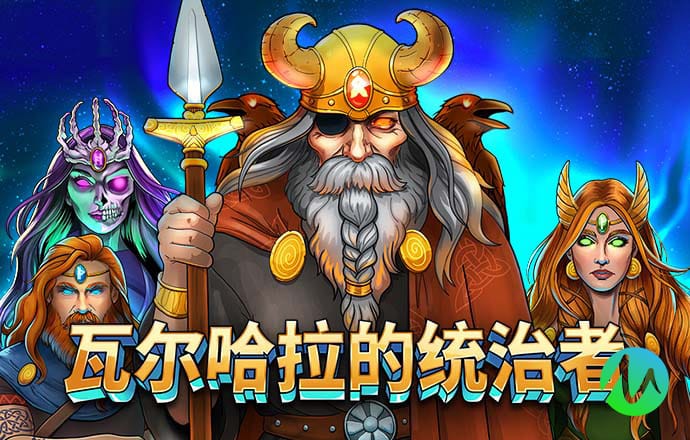 kaiyun·体育app下载