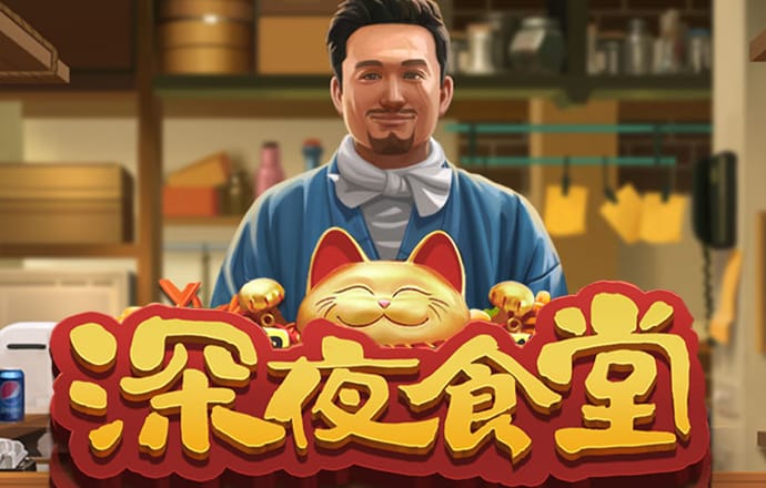 haha体育